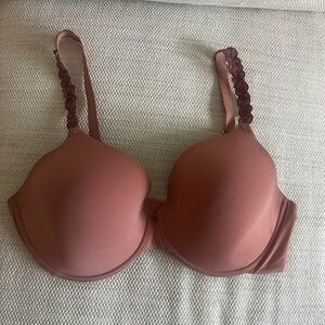 Natori Underwire Bra